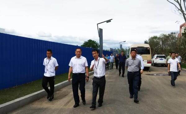 bifa·必发(中国)唯一官方网站