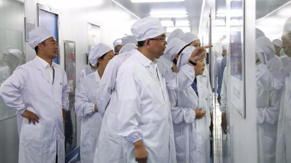 bifa·必发(中国)唯一官方网站