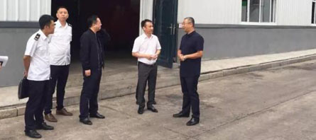 bifa·必发(中国)唯一官方网站