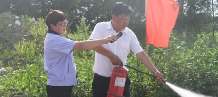 bifa·必发(中国)唯一官方网站