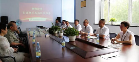 bifa·必发(中国)唯一官方网站