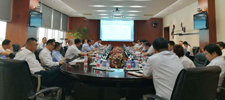 bifa·必发(中国)唯一官方网站