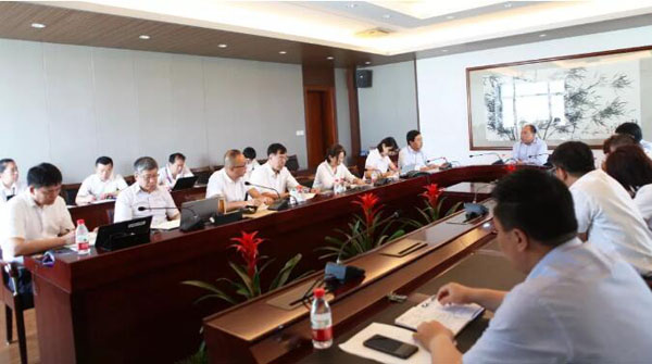 bifa·必发(中国)唯一官方网站