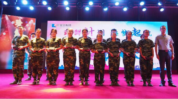 bifa·必发(中国)唯一官方网站