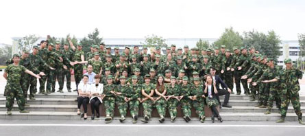 bifa·必发(中国)唯一官方网站