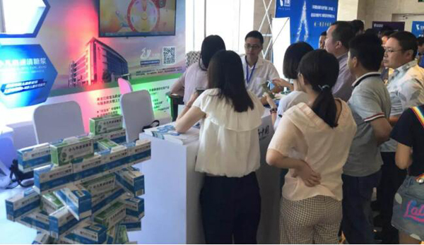 bifa·必发(中国)唯一官方网站