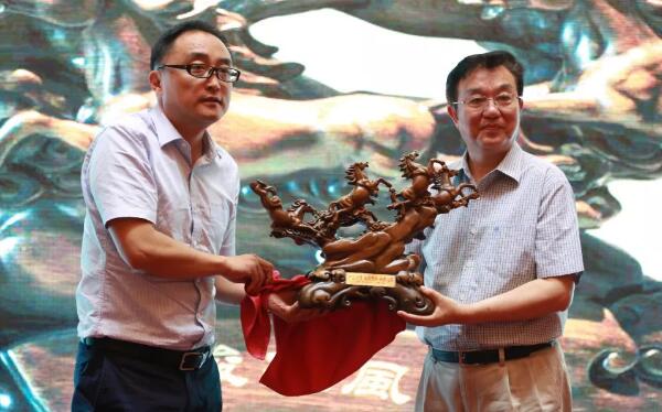 bifa·必发(中国)唯一官方网站