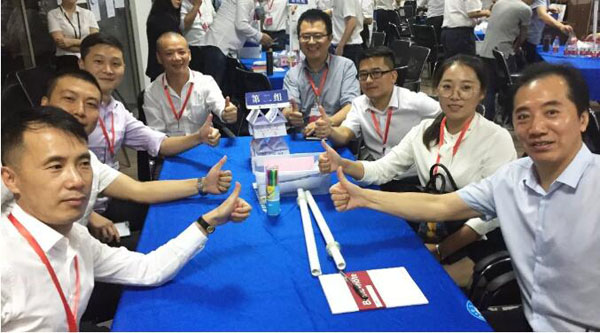 bifa·必发(中国)唯一官方网站