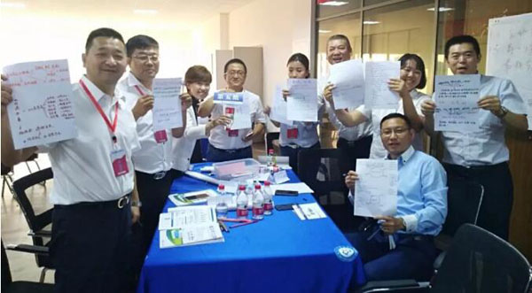 bifa·必发(中国)唯一官方网站