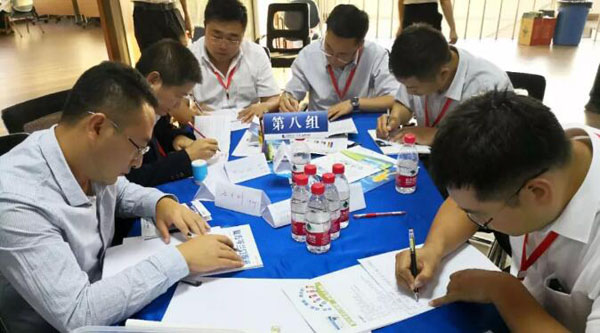 bifa·必发(中国)唯一官方网站