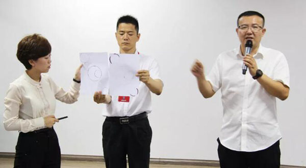 bifa·必发(中国)唯一官方网站