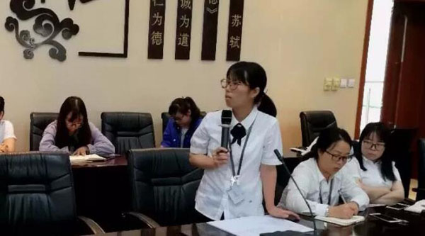 bifa·必发(中国)唯一官方网站