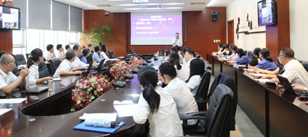 bifa·必发(中国)唯一官方网站