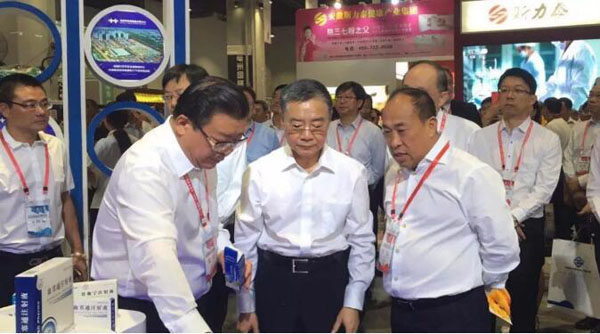 bifa·必发(中国)唯一官方网站