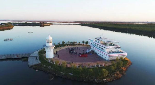 bifa·必发(中国)唯一官方网站