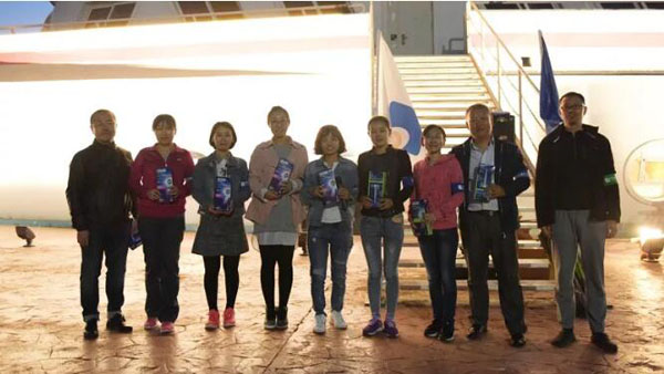 bifa·必发(中国)唯一官方网站