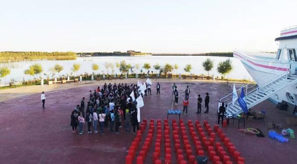 bifa·必发(中国)唯一官方网站