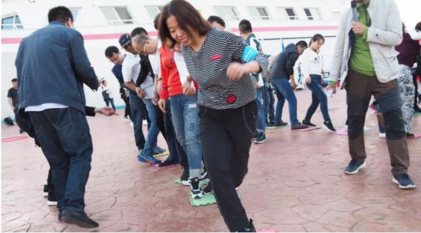 bifa·必发(中国)唯一官方网站