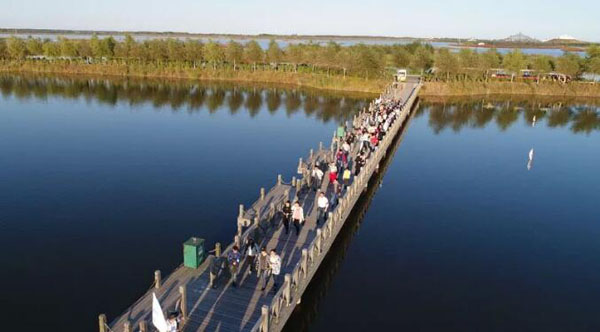 bifa·必发(中国)唯一官方网站