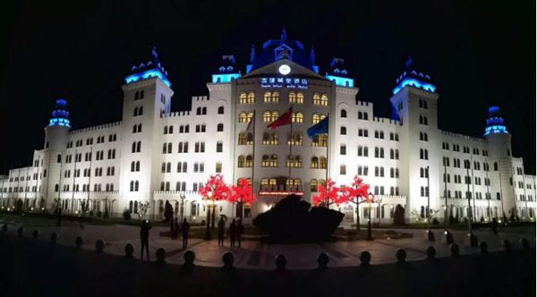 bifa·必发(中国)唯一官方网站