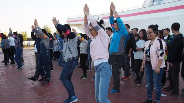 bifa·必发(中国)唯一官方网站