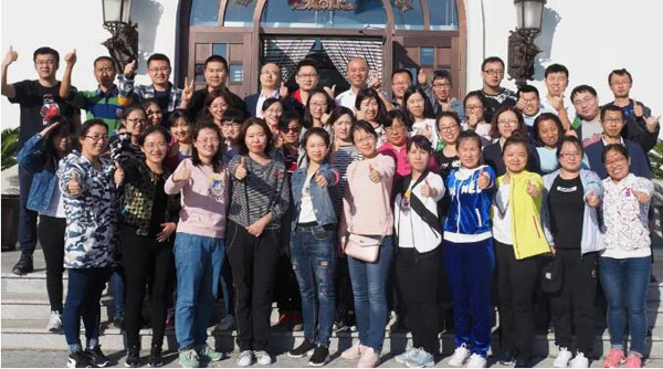 bifa·必发(中国)唯一官方网站