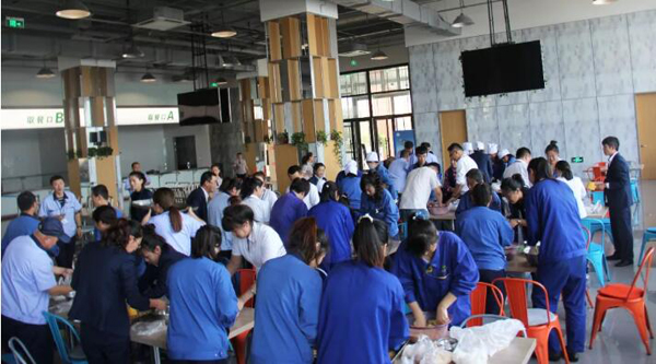 bifa·必发(中国)唯一官方网站