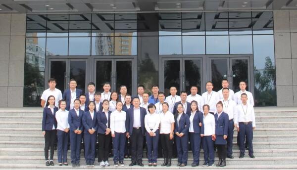 bifa·必发(中国)唯一官方网站