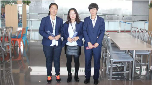 bifa·必发(中国)唯一官方网站