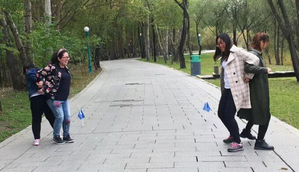 bifa·必发(中国)唯一官方网站