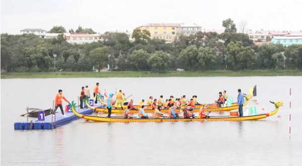 bifa·必发(中国)唯一官方网站