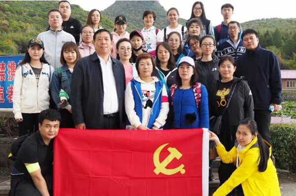 bifa·必发(中国)唯一官方网站