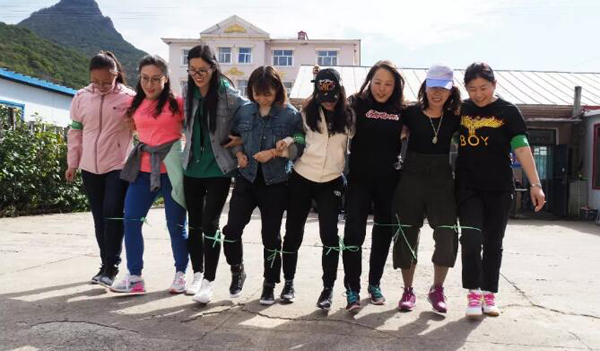 bifa·必发(中国)唯一官方网站