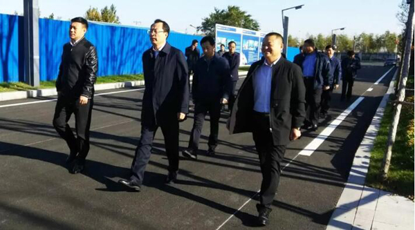 bifa·必发(中国)唯一官方网站