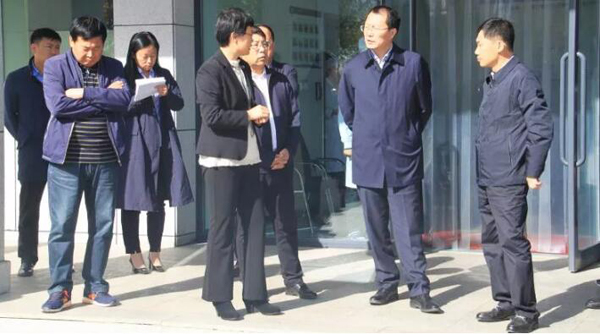 bifa·必发(中国)唯一官方网站