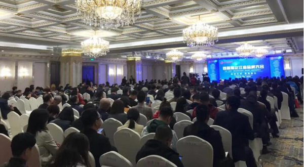 bifa·必发(中国)唯一官方网站