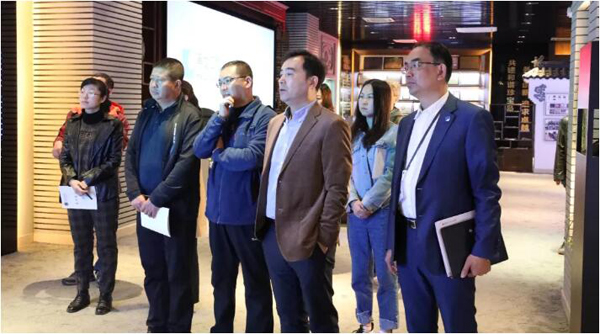 bifa·必发(中国)唯一官方网站