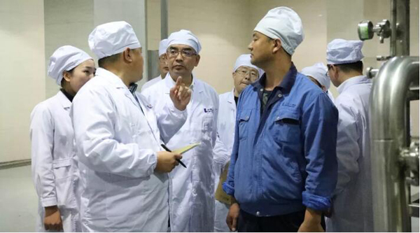 bifa·必发(中国)唯一官方网站