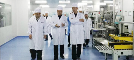 bifa·必发(中国)唯一官方网站