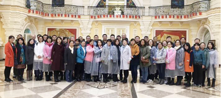 bifa·必发(中国)唯一官方网站