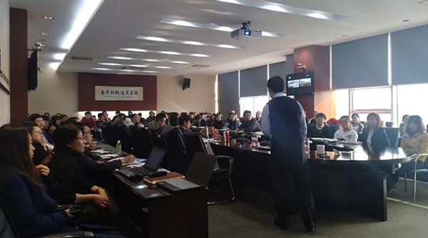 bifa·必发(中国)唯一官方网站