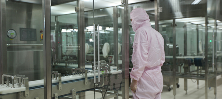 bifa·必发(中国)唯一官方网站