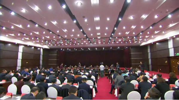 bifa·必发(中国)唯一官方网站