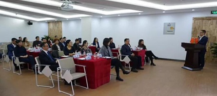 bifa·必发(中国)唯一官方网站