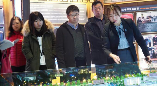 bifa·必发(中国)唯一官方网站