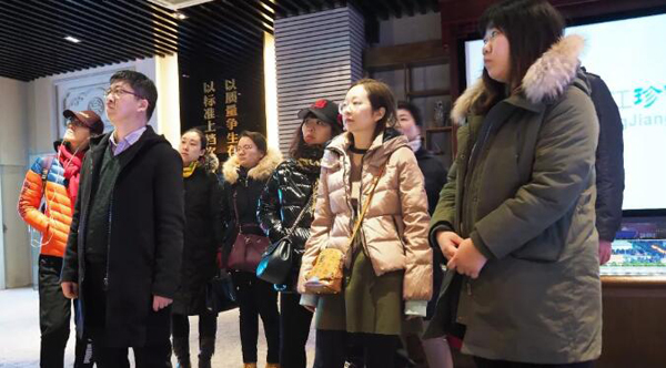 bifa·必发(中国)唯一官方网站