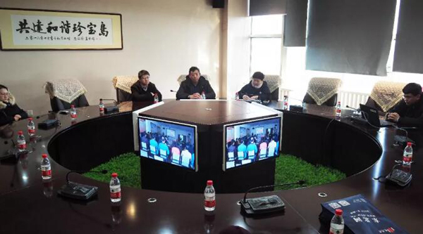 bifa·必发(中国)唯一官方网站