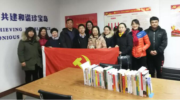 bifa·必发(中国)唯一官方网站