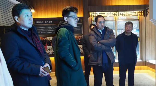 bifa·必发(中国)唯一官方网站