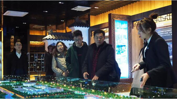 bifa·必发(中国)唯一官方网站